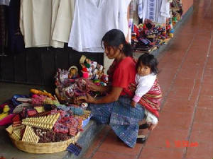 mujer.jpg