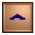 a.boton.gif