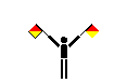 ag_22.gif