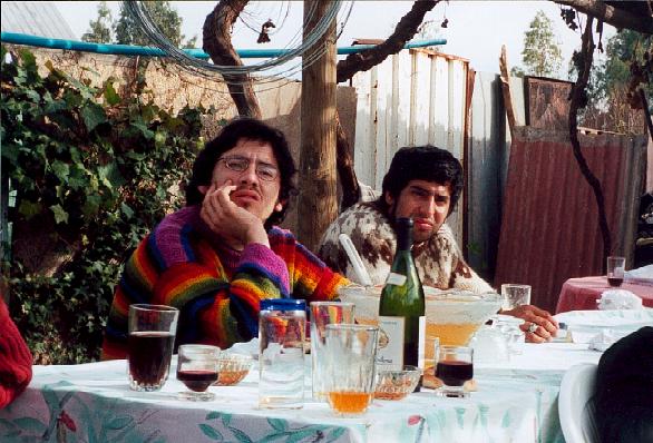 asado.jpg
