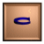 c.boton.gif