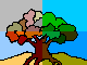 changing-tree8.gif