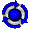 circulo.gif