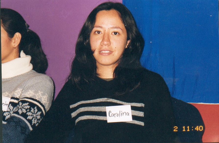 ellas10.jpg