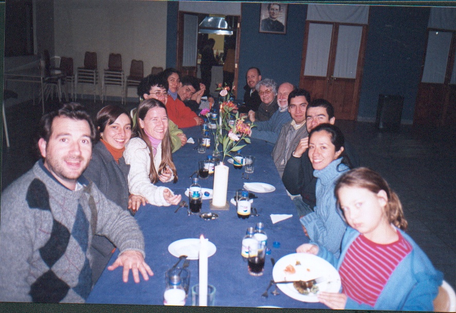 ellas17.jpg