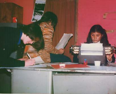 fotodiario.jpg