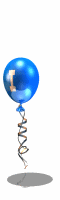 i.globo.gif