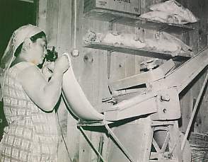panaderiasol.jpg