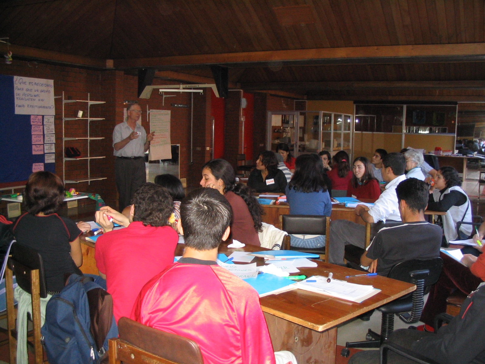 pelp5inicio17abril2004.jpg