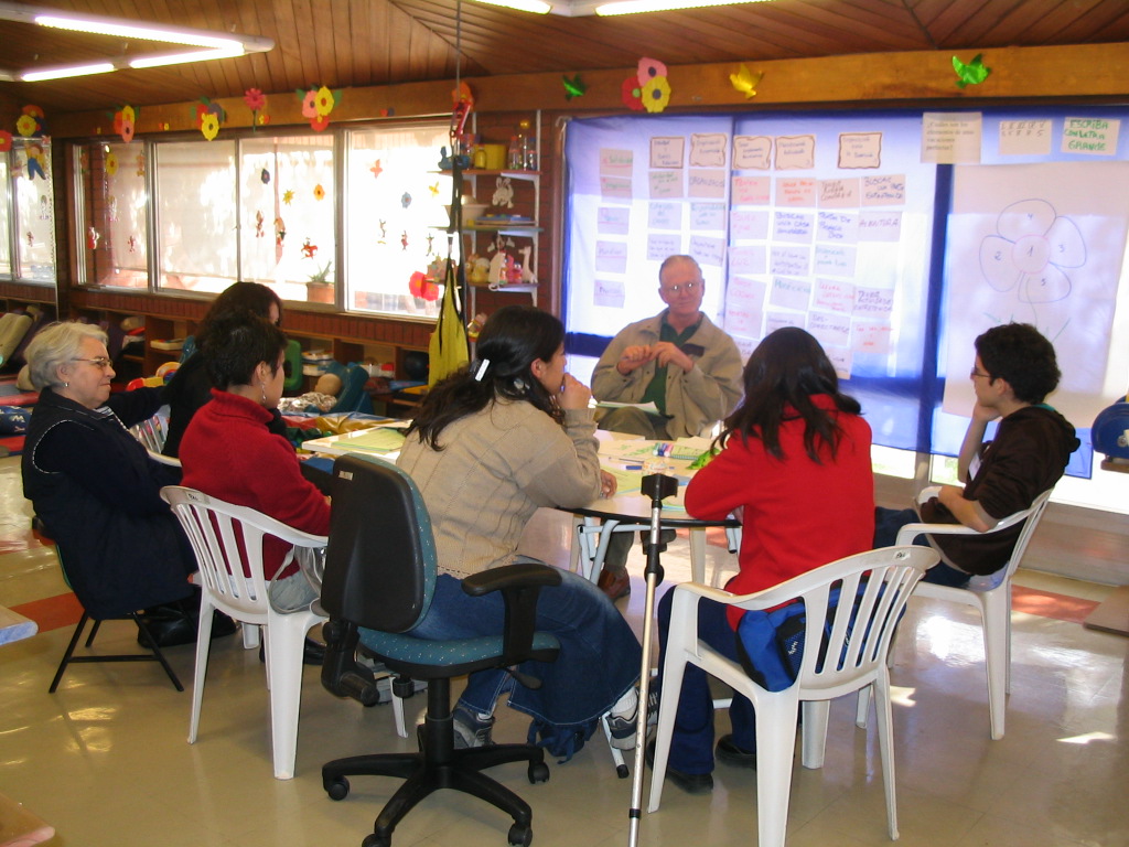 pelp5practicataller8mayo2004.jpg