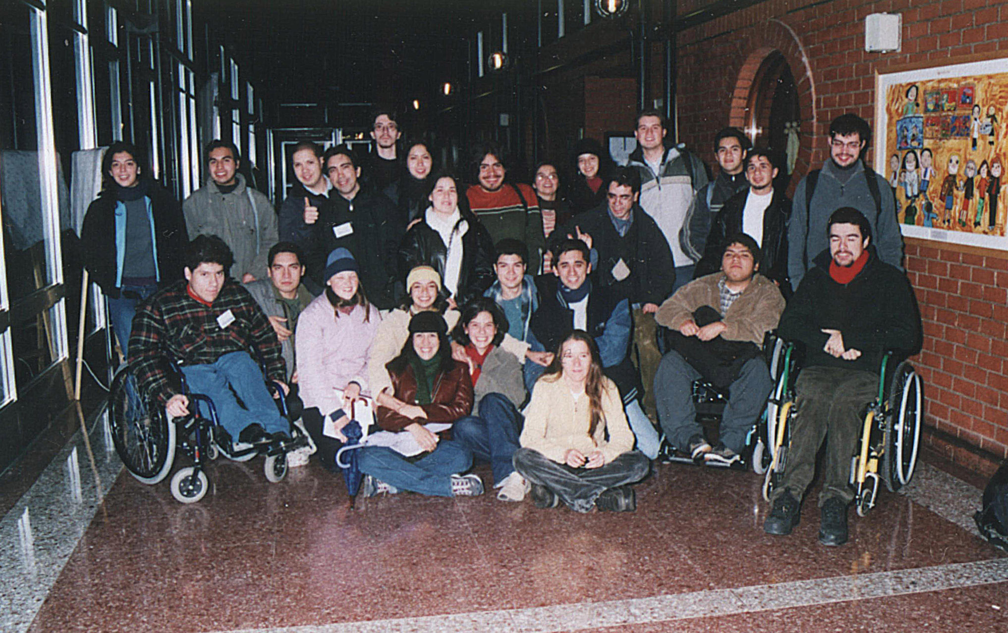 pelpa2.jpg