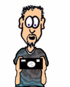 photojay.gif