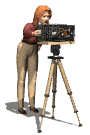 photomuj.gif