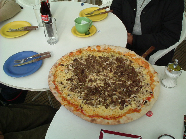 quepizza.jpg