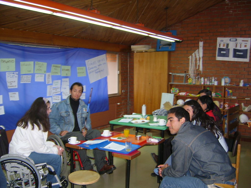 s3600011.jpg