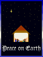 xmas8.gif